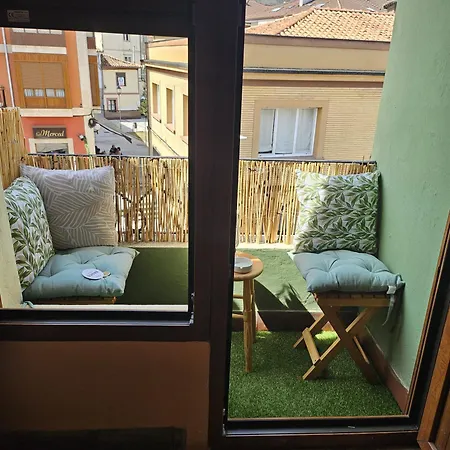 Espacio Yina Grado